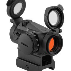 Viseur Reflex Falke S Version Police - Reflex Sight Falke S Version Police