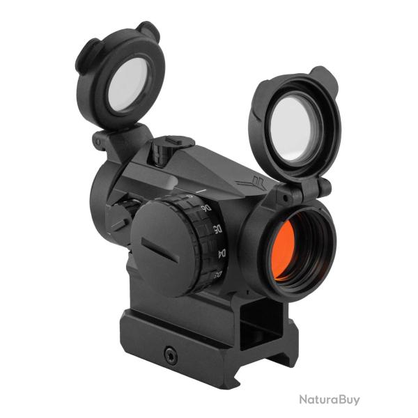 Viseur Reflex Falke S Version Police - Reflex Sight Falke S Version Police