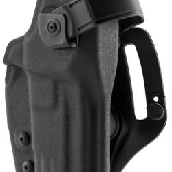 Holster Radar 2 Fast pour Beretta APX Droitier