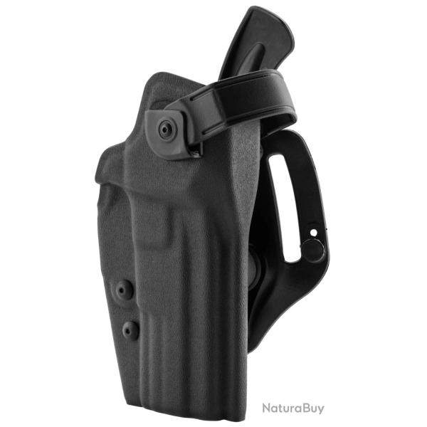 Holster Radar 2 Fast pour Beretta APX Droitier