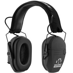 Casques Walker's Razor 2 Savanne GWP-RSEM-FDE
