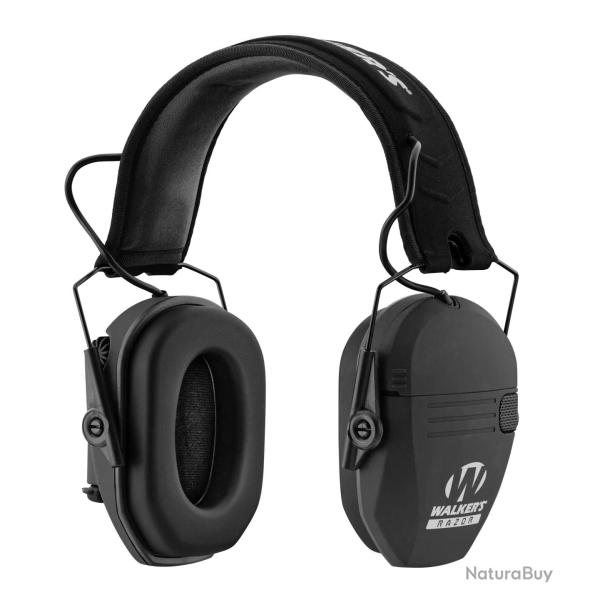 Casques Walker's Razor 2 Savanne GWP-RSEM-FDE