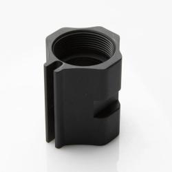 Bague de Montage pour Garde-Main Jailbreak Adaptateur GBBR - SHS