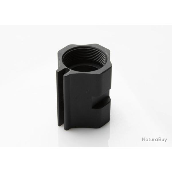 Bague de Montage pour Garde-Main Jailbreak Adaptateur GBBR - SHS