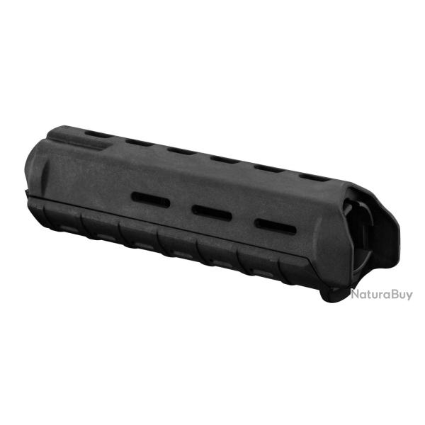 Garde-main Style MOE pour M4 Noir 12 pouces - SHS