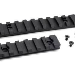 Kit Rail pour AAP-01 Assassin - Action Army