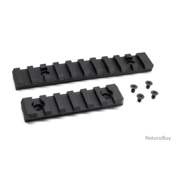 Kit Rail pour AAP-01 Assassin - Action Army