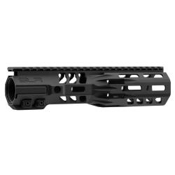 Lancer Tactical SLR SD M-LOK 10'' Garde-main SLR Court 10"