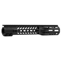 Lancer Tactical SLR SD M-LOK 13'' Garde-main SLR 13"