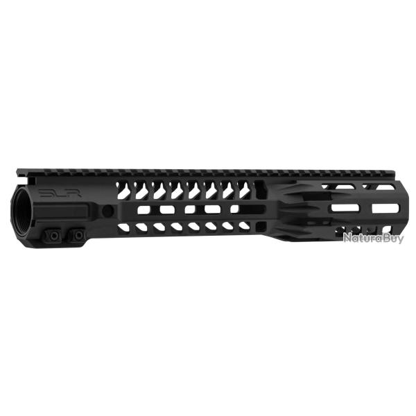Lancer Tactical SLR SD M-LOK 13'' Garde-main SLR 13"