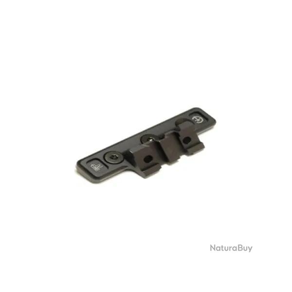 Rail Keymod / M-LOK � 45 Degr�s - SHS