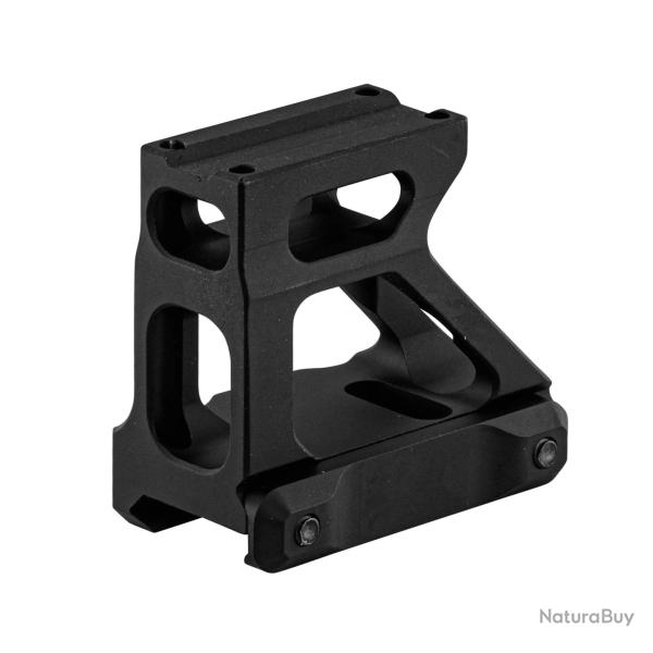R�hausse pour RMR Tan - Bo Manufacture