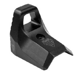 Grip Handstop UTG pour Garde-main Syst&egrave;me Keymod