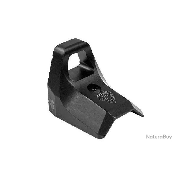 Grip Handstop UTG pour Garde-main Syst�me Keymod