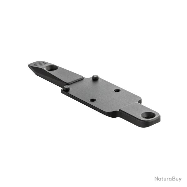 Montage Red Dot RMR Sync/04 pour Fusil Remington - Scalarworks
