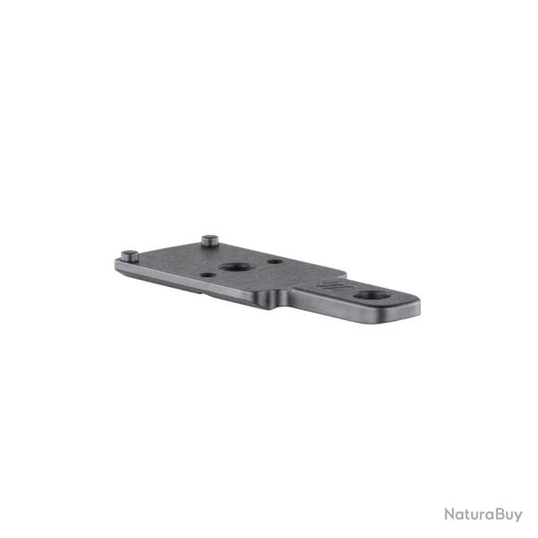 Montage Red Dot Scalarworks Sync/02 pour Fusil Beretta et Aimpoint Micro