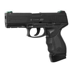 R&eacute;plique &agrave; CO2 ASG Pistolet Sport 106 NBB 6mm