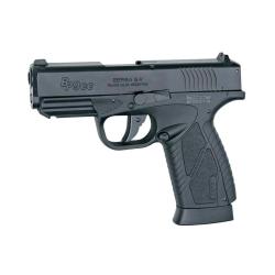 R&eacute;plique &agrave; CO2 ASG Pistolet Airsoft Bersa BP9CC GBB