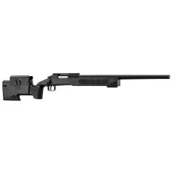 R&eacute;plique Airsoft Sniper &agrave; Ressort M40 1,9J Double Eagle
