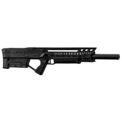 R&eacute;plique Airsoft Storm PC1 Storm Pneumatique Noir Short