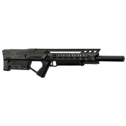 R&eacute;plique &agrave; Ressort Storm Airsoft PC1 Storm Pneumatique OD Short