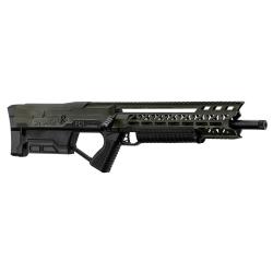 R&eacute;plique Airsoft Storm Airsoft PC1 Storm Pneumatique OD Standard