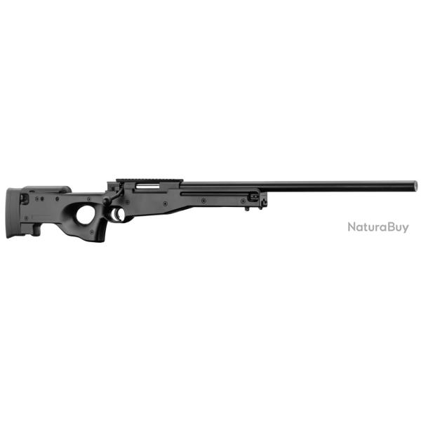 R�plique Airsoft � Ressort Type AW308 Sport Attitude