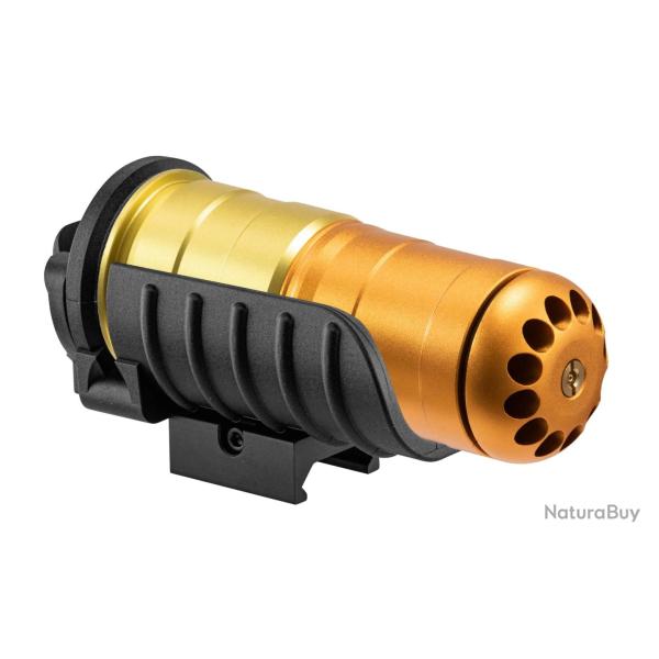 R�plique de Lance Grenades Action Army 40 mm