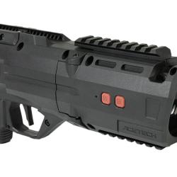 R&eacute;plique de Lance Grenade Acetech Volcano avec Traceur