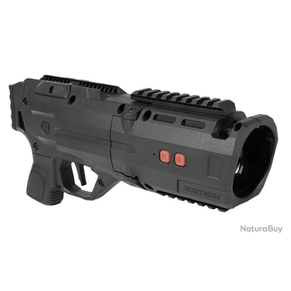 R�plique de Lance Grenade Acetech Volcano avec Traceur