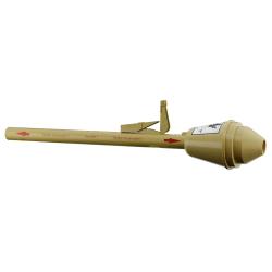 Lance Grenades Sport Attitude R&eacute;plique Airsoft Panzerfaust 100m