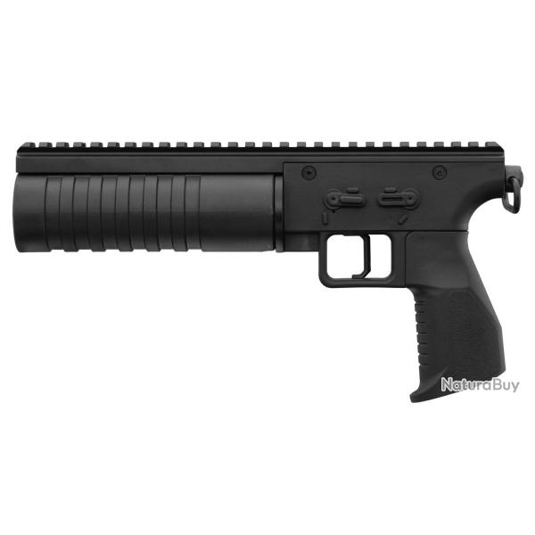 Lance-grenades Airsoft Golden Eagle R�plique 40mm