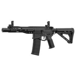 R&eacute;plique AEG R15 MK2 Zion Arms Nebula II 8''