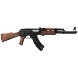 R&eacute;plique Fusil d'Assaut Arsenal SLR 105 DLV Pack Complet AEG - ASG
