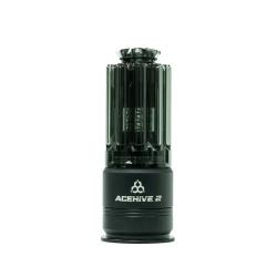Grenade 40mm AceHive 2 - Acetech