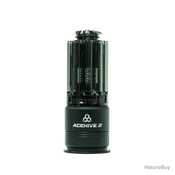 Grenade 40mm AceHive 2 - Acetech