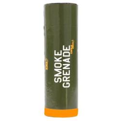 Fumig&egrave;ne &agrave; Grattoir Simple Sortie Enola Gaye