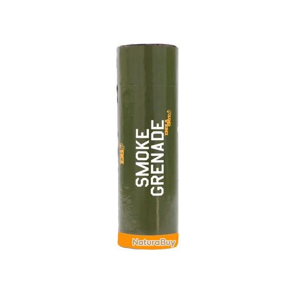 Fumig�ne � Grattoir Simple Sortie Enola Gaye