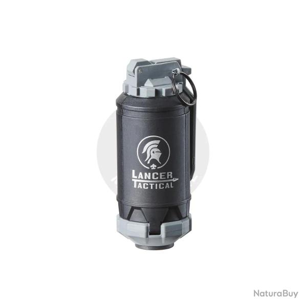 Grenade � Impact Airsoft - Lancer Tactical