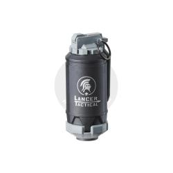 Grenade &agrave; Impact Airsoft - Lancer Tactical