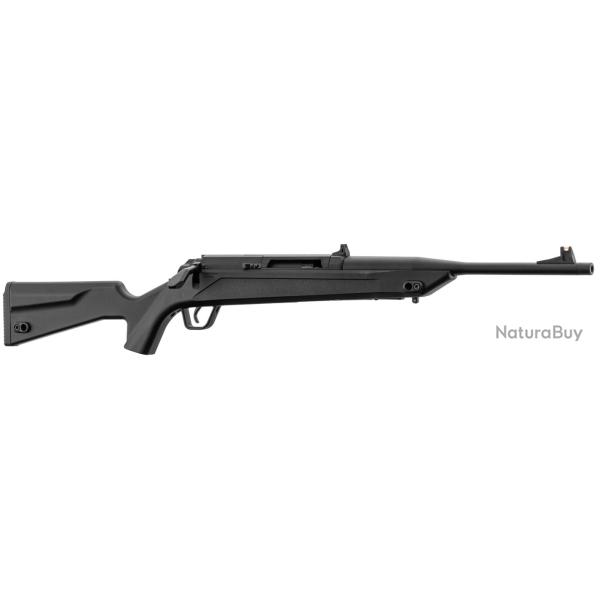 R�plique CO2 AAC-C1 Athena Action Army
