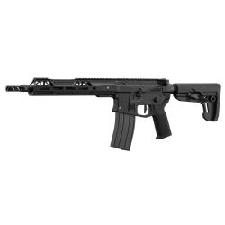 R&eacute;plique Airsoft GBBR G103B Aeroknox 10,5 Double Eagle