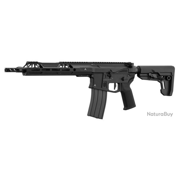 R�plique Airsoft GBBR G103B Aeroknox 10,5 Double Eagle