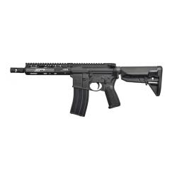 R&eacute;plique BCM SBR 8.5'' GBBR Noire - BCM Air