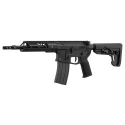 R&eacute;plique GBBR G103A Aeroknox - Double Eagle