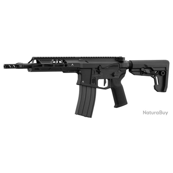 R�plique GBBR G103A Aeroknox - Double Eagle