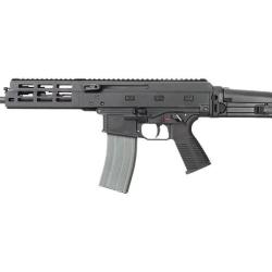 R&eacute;plique GBBR ISO556 Maruyama VFC