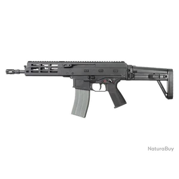 R�plique GBBR ISO556 Maruyama VFC