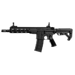 R&eacute;plique GBBR MC6595M Pro Series 9.5'' Golden Eagle