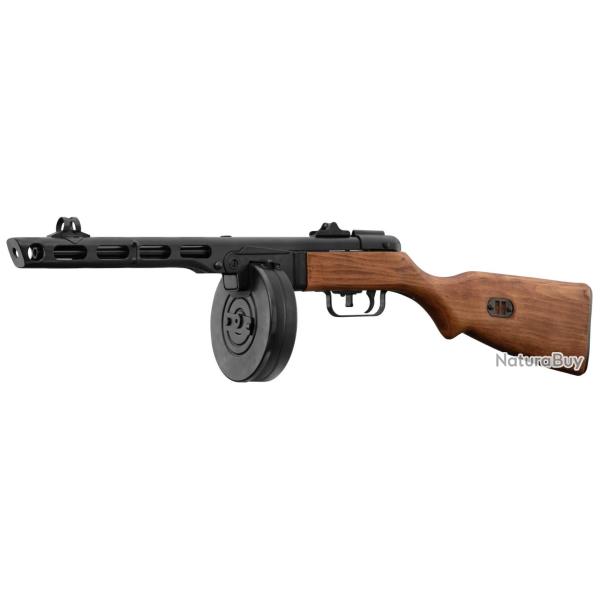 R�plique GBBR PPSH-41 - VFC